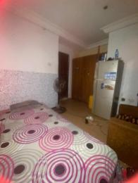 1 bedroom Flat / Apartment for rent Federal Housing, Lugbe, Abuja Lugbe Abuja
