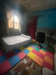 1 bedroom Flat / Apartment for rent After Mile12 By Ajegunle Irawo, Ikorodu Road, Kosofe/Ikosi Lagos