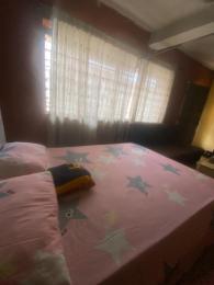 1 bedroom Flat / Apartment for rent Ojota, Lagos Ojota Lagos