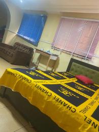 1 bedroom Flat / Apartment for rent Federal Housing, Lugbe, Abuja Lugbe Abuja