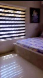 1 bedroom Flat / Apartment for rent Jahi Abuja Jahi Abuja