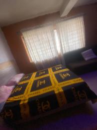 1 bedroom Flat / Apartment for rent Ojota Off Ogudu Road, Ojota, Lagos Ojota Lagos