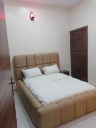 1 bedroom Flat / Apartment for rent Orchid Road, Lekki, Lagos Lekki Lagos