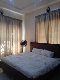 1 bedroom Flat / Apartment for rent Orchid Road, Lekki, Lagos Lekki Lagos