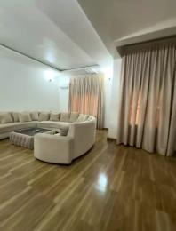 1 bedroom Flat / Apartment for rent  Life Camp Abuja
