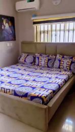 1 bedroom Flat / Apartment for rent Jahi Abuja Jahi Abuja