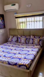 1 bedroom Flat / Apartment for rent Jahi By Royal Court, Jahi, Abuja Jahi Abuja