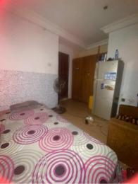 1 bedroom Flat / Apartment for rent Federal Housing, Lugbe, Abuja Lugbe Abuja