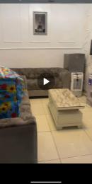 Flat / Apartment for rent Dpk Orchid Road Lekki Lagos Orchid Lekki Lagos