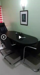 Commercial Property for rent Allen Avenue Ikeja Lagos