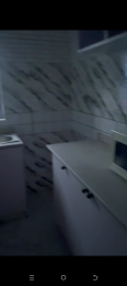 1 bedroom House for rent Rhema Chapel Akala Express Akala Express Ibadan Oyo