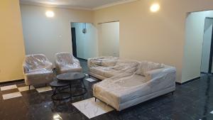 1 bedroom House for rent Soka Ibadan Oyo