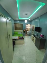 1 bedroom Flat / Apartment for shortlet Chemist Akoka Yaba Lagos