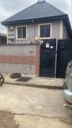 Flat / Apartment for rent Gated Street Berger Ojodu Lagos