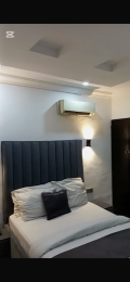 Flat / Apartment for rent Unity Estate Badore Ajah Lagos