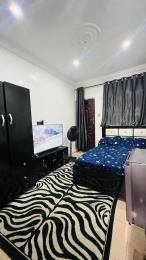 1 bedroom Flat / Apartment for rent Akoka Yaba Lagos