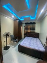 Flat / Apartment for rent ONIRU Victoria Island Lagos