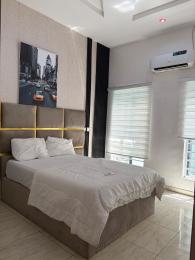 1 bedroom Flat / Apartment for rent Orchid Lekki Lagos