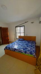 1 bedroom Flat / Apartment for rent Lekki Phase 1 Lekki Lagos