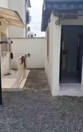 1 bedroom Flat / Apartment for rent Scheme 2 Lekki Scheme 2 Ajah Lagos