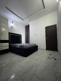 1 bedroom Flat / Apartment for rent Orchid Lekki Lagos