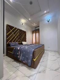 1 bedroom Flat / Apartment for rent Dpkay District Estate Orchid Lekki Lagos