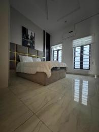 1 bedroom Flat / Apartment for rent Royal Pine Estate Orchid Lekki Lagos