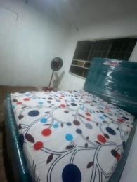 1 bedroom Flat / Apartment for rent By Ketu Bus Stop, Ketu, Lagos Ketu Lagos