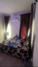 1 bedroom Flat / Apartment for rent Lekki Garden Estate, Ajah, Lagos Ajah Lagos