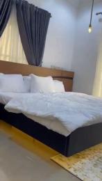 1 bedroom Flat / Apartment for rent Life Camp By Stella Maris School, Life Camp Abuja Life Camp Abuja