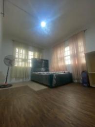 1 bedroom Flat / Apartment for rent By Ketu Bus Stop, Ketu, Lagos Ketu Lagos