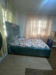 1 bedroom Flat / Apartment for rent By Ketu Bus Stop, Ketu, Lagos Ketu Lagos