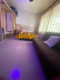1 bedroom Flat / Apartment for rent Ojota Off Ogudu Road, Ojota, Lagos Ojota Lagos