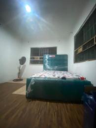 1 bedroom Flat / Apartment for rent By Ketu Bus Stop, Ketu, Lagos Ketu Lagos