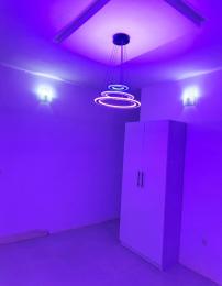 Flat / Apartment for rent Ogudu GRA Ogudu Lagos