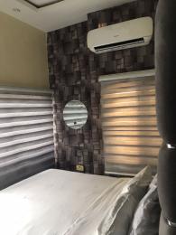 1 bedroom Flat / Apartment for rent ONIRU Victoria Island Lagos