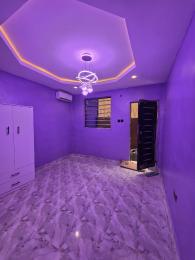 1 bedroom Flat / Apartment for rent Ogudu Ogudu Lagos
