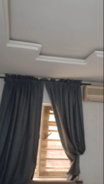 Flat / Apartment for rent Newtown Estate Ogombo Ajah Lagos