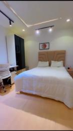 1 bedroom Flat / Apartment for rent Wuye Main, Wuye, Abuja Wuye Abuja