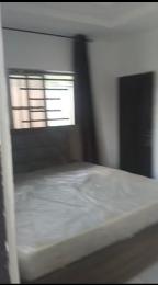 1 bedroom Flat / Apartment for rent Lokogoma Lokogoma Abuja