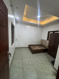 1 bedroom Flat / Apartment for rent Akoka Yaba Lagos