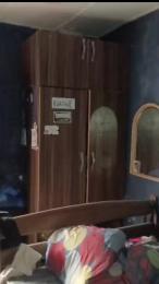 1 bedroom Flat / Apartment for rent Kaura (Games Village) Abuja