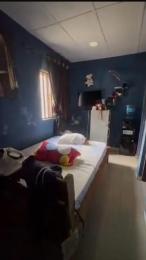1 bedroom Flat / Apartment for rent By Game Village, Kaura, Abuja Kaura (Games Village) Abuja
