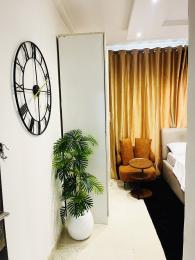 1 bedroom Flat / Apartment for rent Lekki Gardens Estate Kunsela Horizon 1 Ikate Lekki Lagos