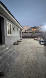 Flat / Apartment for rent Asokoro Asokoro Abuja