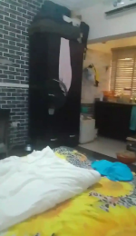 Flat / Apartment for rent Zone 6 Wuse 1 Abuja