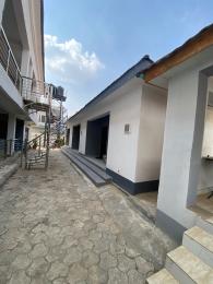 Flat / Apartment for rent Asokoro Asokoro Abuja