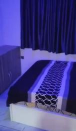 1 bedroom Flat / Apartment for rent Blenco Sangotedo Ajah Lagos