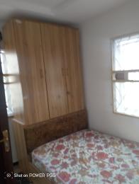 Flat / Apartment for rent Westwood Estate Badore Ajah Lagos Badore Ajah Lagos