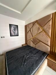 1 bedroom Flat / Apartment for rent Orchid Lekki Lagos